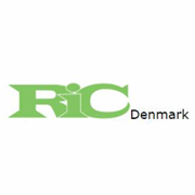 RIC Denmark